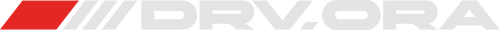 DRV.ORA