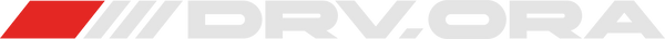 DRV.ORA